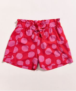 Short-Infantil-Feline-Clochard-Estampado-Dots-com-Bolsos-Vermelho-9969292-Vermelho_1