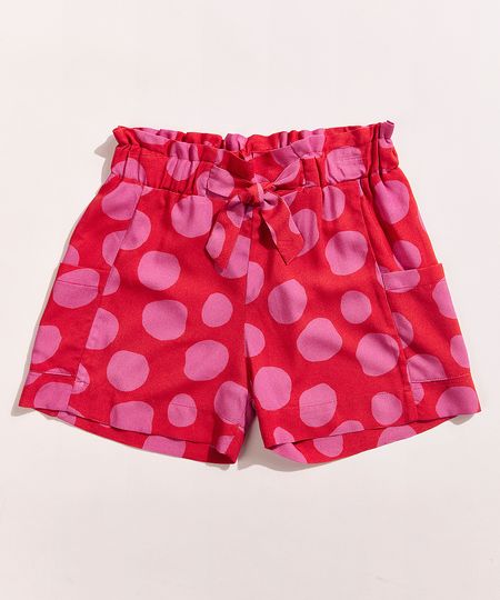 Short-Infantil-Feline-Clochard-Estampado-Dots-com-Bolsos-Vermelho-9969292-Vermelho_1 Short-Infantil-Feline-Clochard-Estampado-Dots-com-Bolsos-Vermelho-9969292-Vermelho_1
