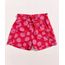 Short-Infantil-Feline-Clochard-Estampado-Dots-com-Bolsos-Vermelho-9969292-Vermelho_1