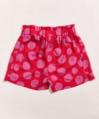 Short-Infantil-Feline-Clochard-Estampado-Dots-com-Bolsos-Vermelho-9969292-Vermelho_2