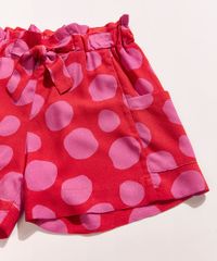 Short-Infantil-Feline-Clochard-Estampado-Dots-com-Bolsos-Vermelho-9969292-Vermelho_4