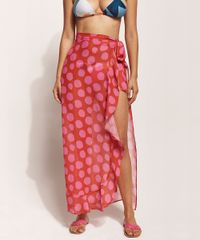 Saia-Saida-de-Praia-Feline-Longa-Estampada-Dots-com-Transparencia-e-Babado-Vermelha-9969743-Vermelho_1