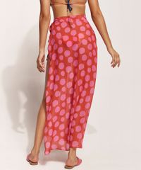 Saia-Saida-de-Praia-Feline-Longa-Estampada-Dots-com-Transparencia-e-Babado-Vermelha-9969743-Vermelho_2