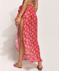 Saia-Saida-de-Praia-Feline-Longa-Estampada-Dots-com-Transparencia-e-Babado-Vermelha-9969743-Vermelho_5