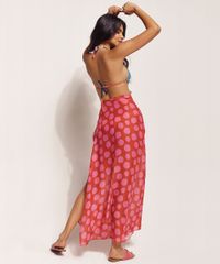 Saia-Saida-de-Praia-Feline-Longa-Estampada-Dots-com-Transparencia-e-Babado-Vermelha-9969743-Vermelho_6