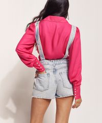 Jardineira-Jeans-Short-Saia-Feminina-Feline-Destroyed-Azul-Claro-9972439-Azul_Claro_2