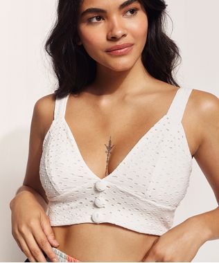 Top-Cropped-de-Laise-Feminino-Feline-Alca-Media-Decote-V-Off-White-9962417-Off_White_1