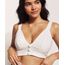 Top-Cropped-de-Laise-Feminino-Feline-Alca-Media-Decote-V-Off-White-9962417-Off_White_1