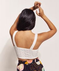 Top-Cropped-de-Laise-Feminino-Feline-Alca-Media-Decote-V-Off-White-9962417-Off_White_2