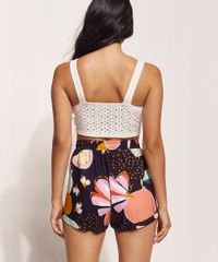 Top-Cropped-de-Laise-Feminino-Feline-Alca-Media-Decote-V-Off-White-9962417-Off_White_6