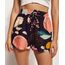 Short-Feminino-Feline-Cintura-Alta-Estampado-Frutas-Preto-9962518-Preto_1