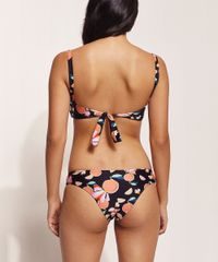 Biquini-Top-Feline-Meia-Taca-Estampado-Frutas--Sem-Bojo-com-Aro-e-Alca-Removivel-Protecao-UV50--Preto-9962685-Preto_2