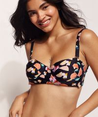 Biquini-Top-Feline-Meia-Taca-Estampado-Frutas--Sem-Bojo-com-Aro-e-Alca-Removivel-Protecao-UV50--Preto-9962685-Preto_4