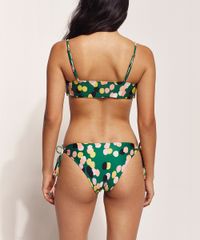 Biquini-Top-Feline-Estampado-Dots-Pop-com-Amarracao-e-Bojo-Removivel-Protecao-UV50--Verde-Escuro-9962697-Verde_Escuro_2