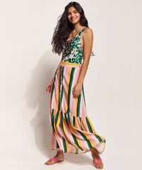 Maio-Body-Feline-Cavado-Dupla-Face-Estampado-Dots-Margarida-Listrado-Sem-Bojo-Protecao-UV50--Multicor-9962699-Multicor_3 Maio-Body-Feline-Cavado-Dupla-Face-Estampado-Dots-Margarida-Listrado-Sem-Bojo-Protecao-UV50--Multicor-9962699-Multicor_3