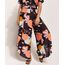Calca-Feminina-Feline-Pantalona-Cintura-Super-Alta-Transpassada-Estampada-Frutas-Preta-9962519-Preto_1
