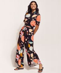 Calca-Feminina-Feline-Pantalona-Cintura-Super-Alta-Transpassada-Estampada-Frutas-Preta-9962519-Preto_3