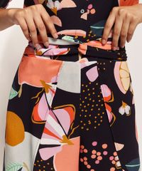 Calca-Feminina-Feline-Pantalona-Cintura-Super-Alta-Transpassada-Estampada-Frutas-Preta-9962519-Preto_4