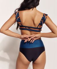 Biquini-Calcinha-Feline-Hot-Pant-Frutas-com-Protecao-UV50--Preto-9962690-Preto_2