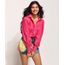 Camisa-Feminina-Feline-Ampla-Manga-Bufante-Pink-9962537-Pink_1