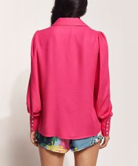 Camisa-Feminina-Feline-Ampla-Manga-Bufante-Pink-9962537-Pink_2
