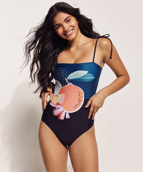 Maio-Body-Feline-Frutas-Sem-Bojo-com-Laco-e-Protecao-UV50--Preto-9962691-Preto_1