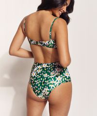 Biquini-Top-Feline-Meia-Taca-Estampado-Dots-Margarida-Decote-V-Sem-Aro-com-Bojo-e-Protecao-UV50--Verde-Escuro-9962692-Verde_Escuro_2