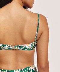 Biquini-Top-Feline-Meia-Taca-Estampado-Dots-Margarida-Decote-V-Sem-Aro-com-Bojo-e-Protecao-UV50--Verde-Escuro-9962692-Verde_Escuro_6
