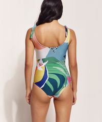 Maio-Body-Feline-Estampado-Tropical-com-Argola-e-Amarracao-Sem-Bojo-Protecao-UV50--Multicor-9962708-Multicor_2