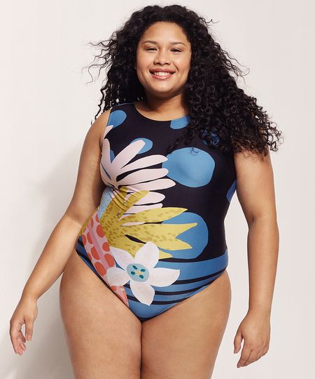 Maio-Body-Plus-Size-Feline-Estampado-Dots-Tropical-Sem-Bojo-com-Protecao-UV50--Preto-9962710-Preto_1 Maio-Body-Plus-Size-Feline-Estampado-Dots-Tropical-Sem-Bojo-com-Protecao-UV50--Preto-9962710-Preto_1