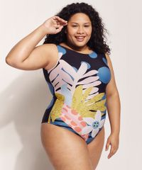 Maio-Body-Plus-Size-Feline-Estampado-Dots-Tropical-Sem-Bojo-com-Protecao-UV50--Preto-9962710-Preto_2 Maio-Body-Plus-Size-Feline-Estampado-Dots-Tropical-Sem-Bojo-com-Protecao-UV50--Preto-9962710-Preto_2