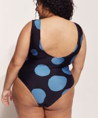 Maio-Body-Plus-Size-Feline-Estampado-Dots-Tropical-Sem-Bojo-com-Protecao-UV50--Preto-9962710-Preto_4 Maio-Body-Plus-Size-Feline-Estampado-Dots-Tropical-Sem-Bojo-com-Protecao-UV50--Preto-9962710-Preto_4