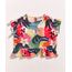 Blusa-Infantil-Feline-Estampada-Tropical-com-Babado-na-Manga-Multicor-9965347-Multicor_1