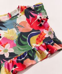 Blusa-Infantil-Feline-Estampada-Tropical-com-Babado-na-Manga-Multicor-9965347-Multicor_5