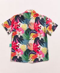 Camisa-Infantil-Feline-Tal-Pai-Tal-Filho-Estampada-Tropical-Manga-Curta-Multicor-9967409-Multicor_2 Camisa-Infantil-Feline-Tal-Pai-Tal-Filho-Estampada-Tropical-Manga-Curta-Multicor-9967409-Multicor_2