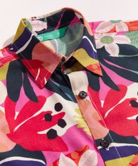 Camisa-Infantil-Feline-Tal-Pai-Tal-Filho-Estampada-Tropical-Manga-Curta-Multicor-9967409-Multicor_3 Camisa-Infantil-Feline-Tal-Pai-Tal-Filho-Estampada-Tropical-Manga-Curta-Multicor-9967409-Multicor_3