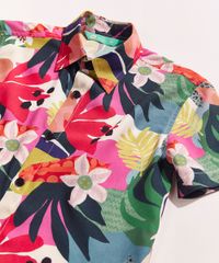 Camisa-Infantil-Feline-Tal-Pai-Tal-Filho-Estampada-Tropical-Manga-Curta-Multicor-9967409-Multicor_4 Camisa-Infantil-Feline-Tal-Pai-Tal-Filho-Estampada-Tropical-Manga-Curta-Multicor-9967409-Multicor_4