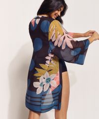 Kimono-Saida-de-Praia-Feline-Estampado-Dots-Tropical-com-Transparencia-Manga-7-8-Preto-9969749-Preto_2 Kimono-Saida-de-Praia-Feline-Estampado-Dots-Tropical-com-Transparencia-Manga-7-8-Preto-9969749-Preto_2