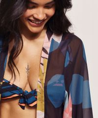 Kimono-Saida-de-Praia-Feline-Estampado-Dots-Tropical-com-Transparencia-Manga-7-8-Preto-9969749-Preto_4 Kimono-Saida-de-Praia-Feline-Estampado-Dots-Tropical-com-Transparencia-Manga-7-8-Preto-9969749-Preto_4