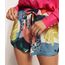 Short-Feminino-Feline-Cintura-Alta-Estampado-Tropical-Multicor-9962517-Multicor_1