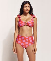 Biquini-Calcinha-Feline-Hot-Pant-Estampado-Dots-com-Protecao-UV50--Vermelho-9962707-Vermelho_6