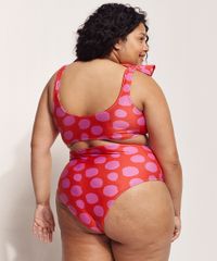 Biquini-Top-Plus-Size-Feline-Estampado-Dots-com-Argola-e-Laco-Bojo-Removivel-Protecao-UV50--Vermelho-9962714-Vermelho_2