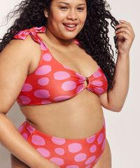 Biquini-Top-Plus-Size-Feline-Estampado-Dots-com-Argola-e-Laco-Bojo-Removivel-Protecao-UV50--Vermelho-9962714-Vermelho_3