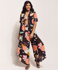 Camisa-Feminina-Feline-Estampada-Frutas-Manga-Curta-Preta-9962516-Preto_3