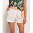 Short-Feminino-Feline-Cintura-Alta-Alfaiatado-com-Linho-e-Faixa-para-Amarrar-Listrada-Off-White-9962538-Off_White_1