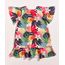 Vestido-Infantil-Feline-Estampado-Tropical-com-Babado-Manga-Curta-Ampla-Multicor-9965346-Multicor_1