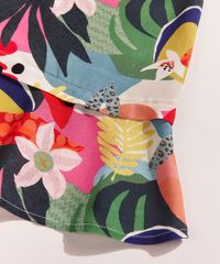 Vestido-Infantil-Feline-Estampado-Tropical-com-Babado-Manga-Curta-Ampla-Multicor-9965346-Multicor_4