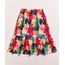 Saia-Infantil-Feline-Longa-Estampada-Tropical-com-Recorte-Multicor-9965492-Multicor_1