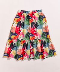 Saia-Infantil-Feline-Longa-Estampada-Tropical-com-Recorte-Multicor-9965492-Multicor_2 Saia-Infantil-Feline-Longa-Estampada-Tropical-com-Recorte-Multicor-9965492-Multicor_2