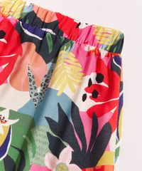 Saia-Infantil-Feline-Longa-Estampada-Tropical-com-Recorte-Multicor-9965492-Multicor_3 Saia-Infantil-Feline-Longa-Estampada-Tropical-com-Recorte-Multicor-9965492-Multicor_3